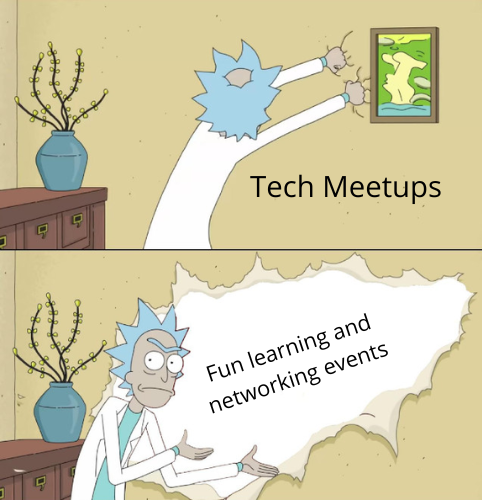 Meetups.png