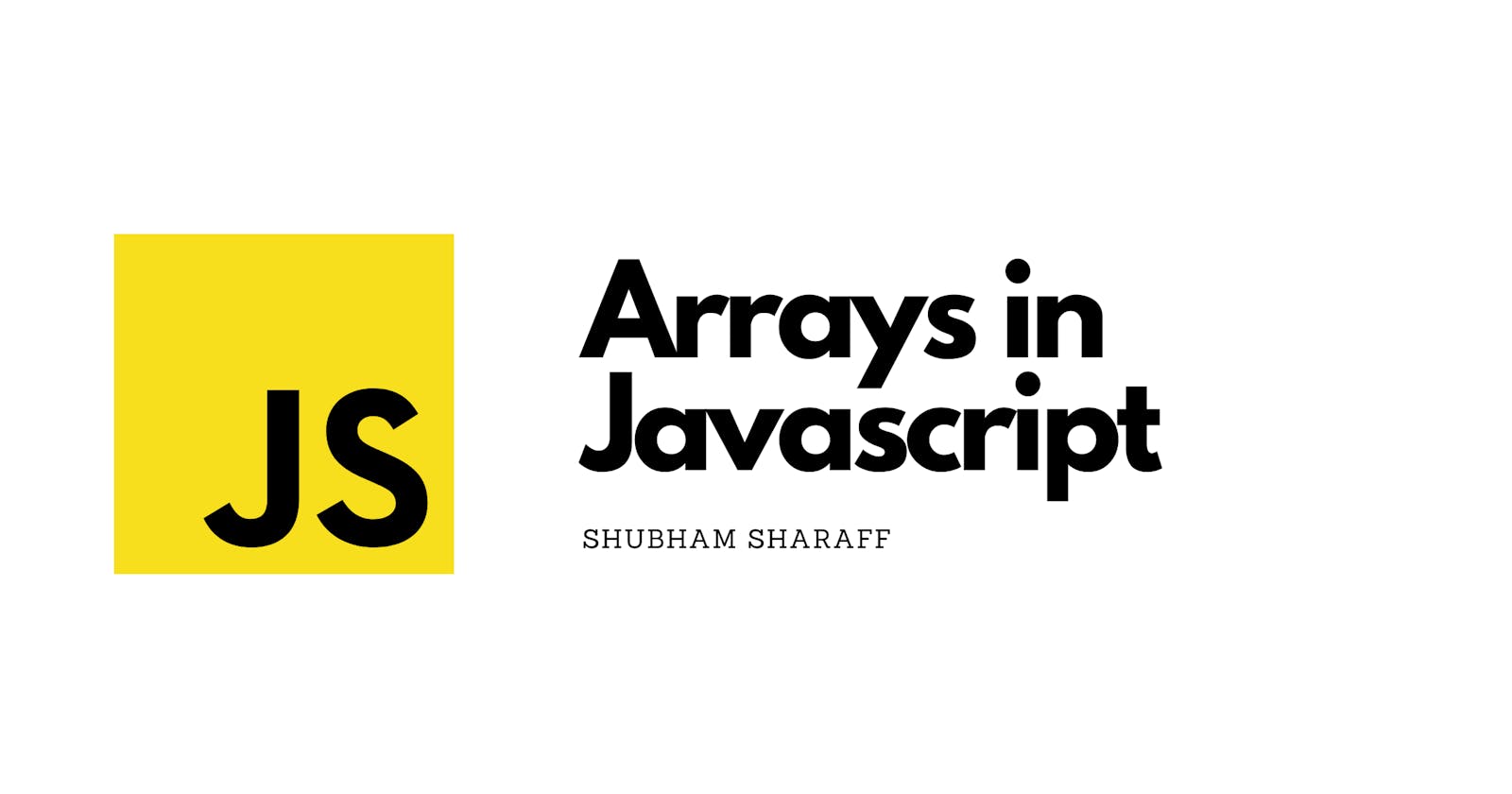 Array-Javascript