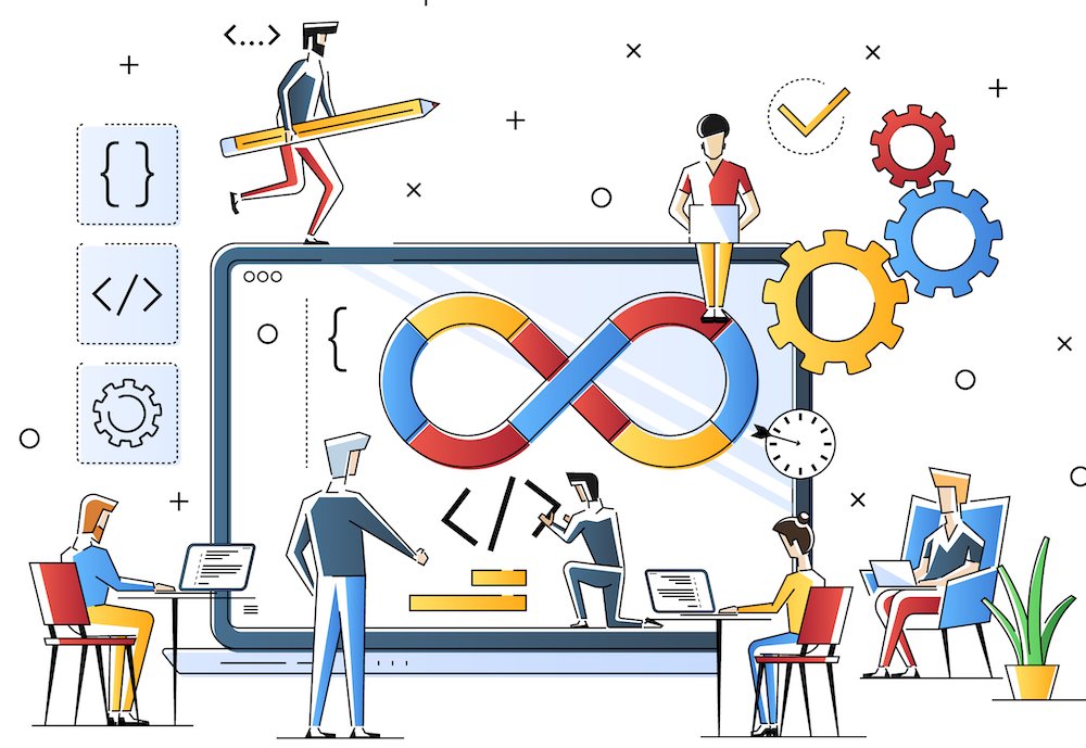 configuration-management-devops-tools-applications-examples.jpg
