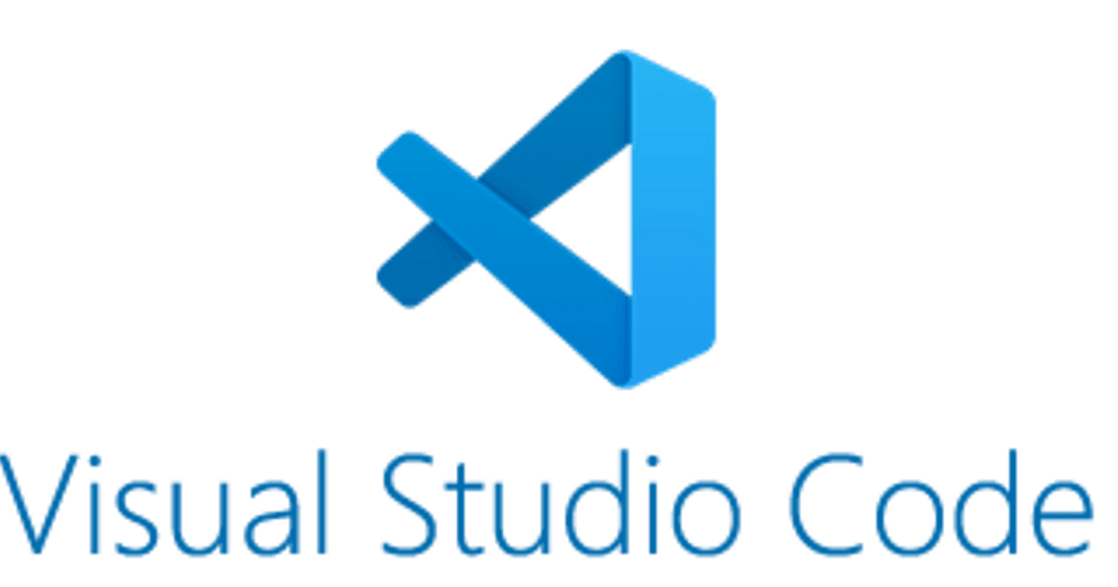 Visual Studio Code - May 2022 (version 1.68)