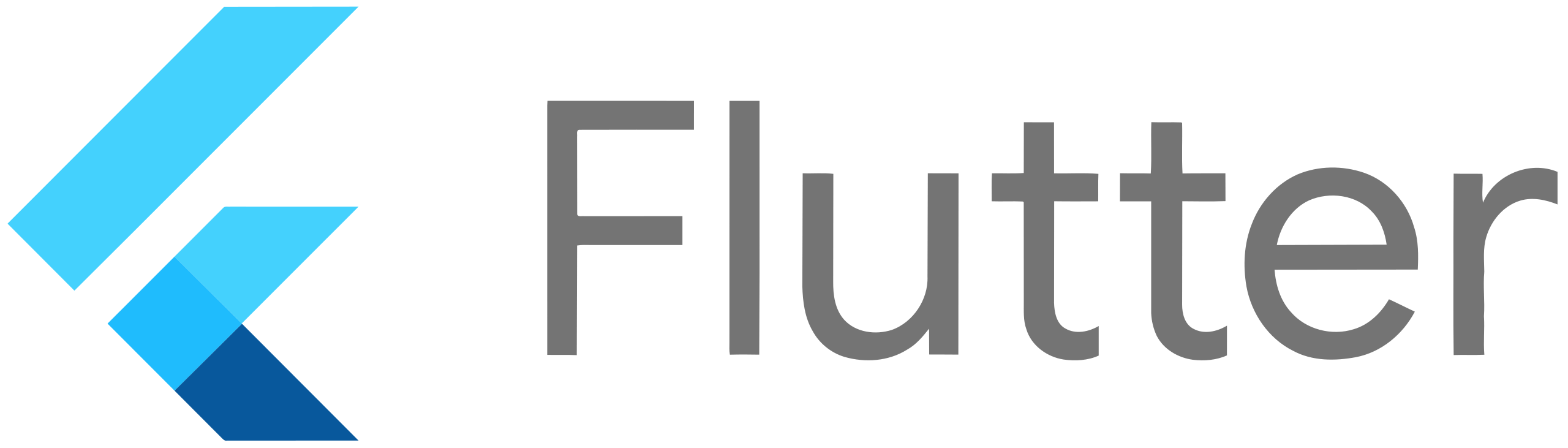 Google-flutter-logo.svg.png