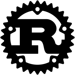 Rust_programming_language_black_logo.svg.png