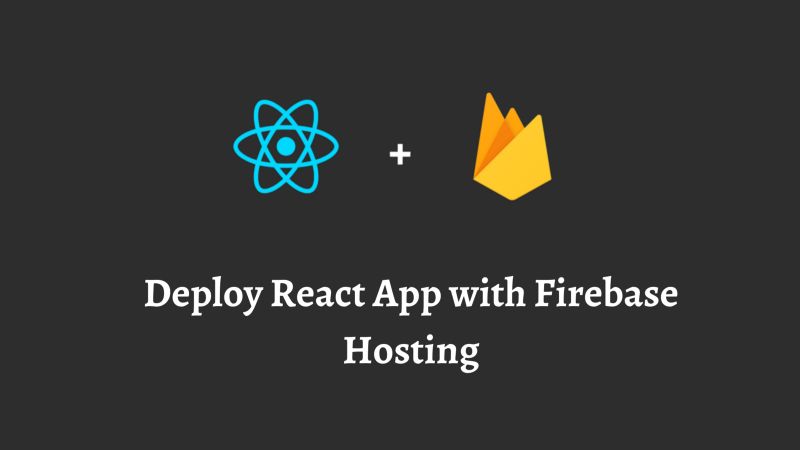 Getting Started with Deployment
(Uploading Files)