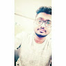 sandip rana