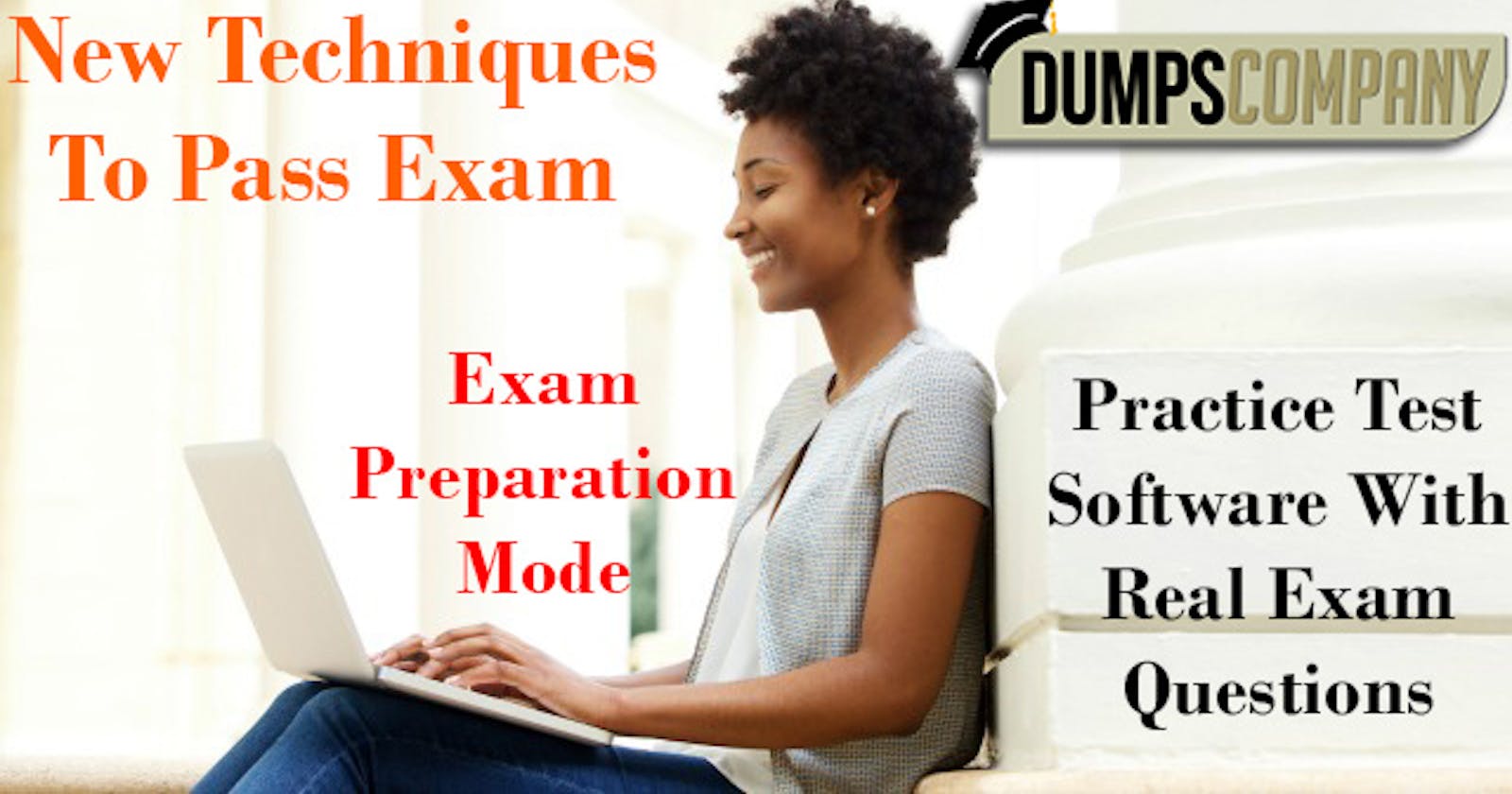 How to Prepare For the SAP C_SAC_2208 Exam Questions PDF?