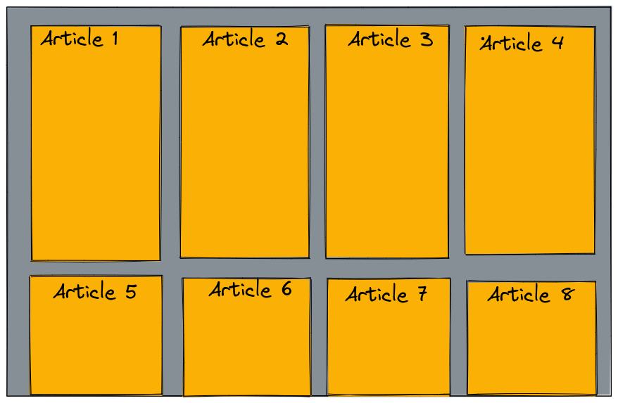 Untitled-2022-09-05-1210.png