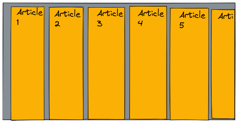 Untitled-2022-09-05-1223.png