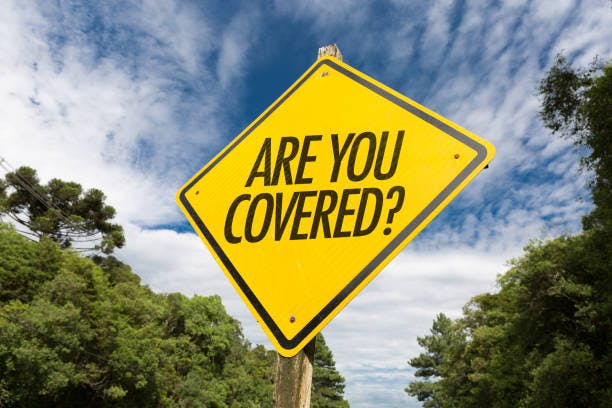are you covered.jpg