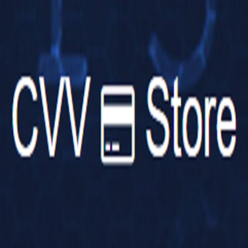 Cvv Shop's blog