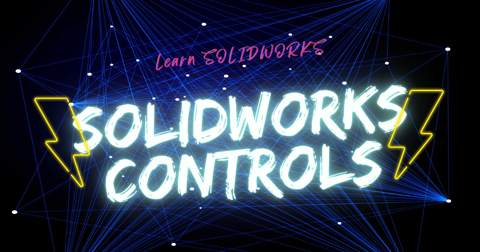 How to Control the Mouse and Shortcuts In SOLIDWORKS