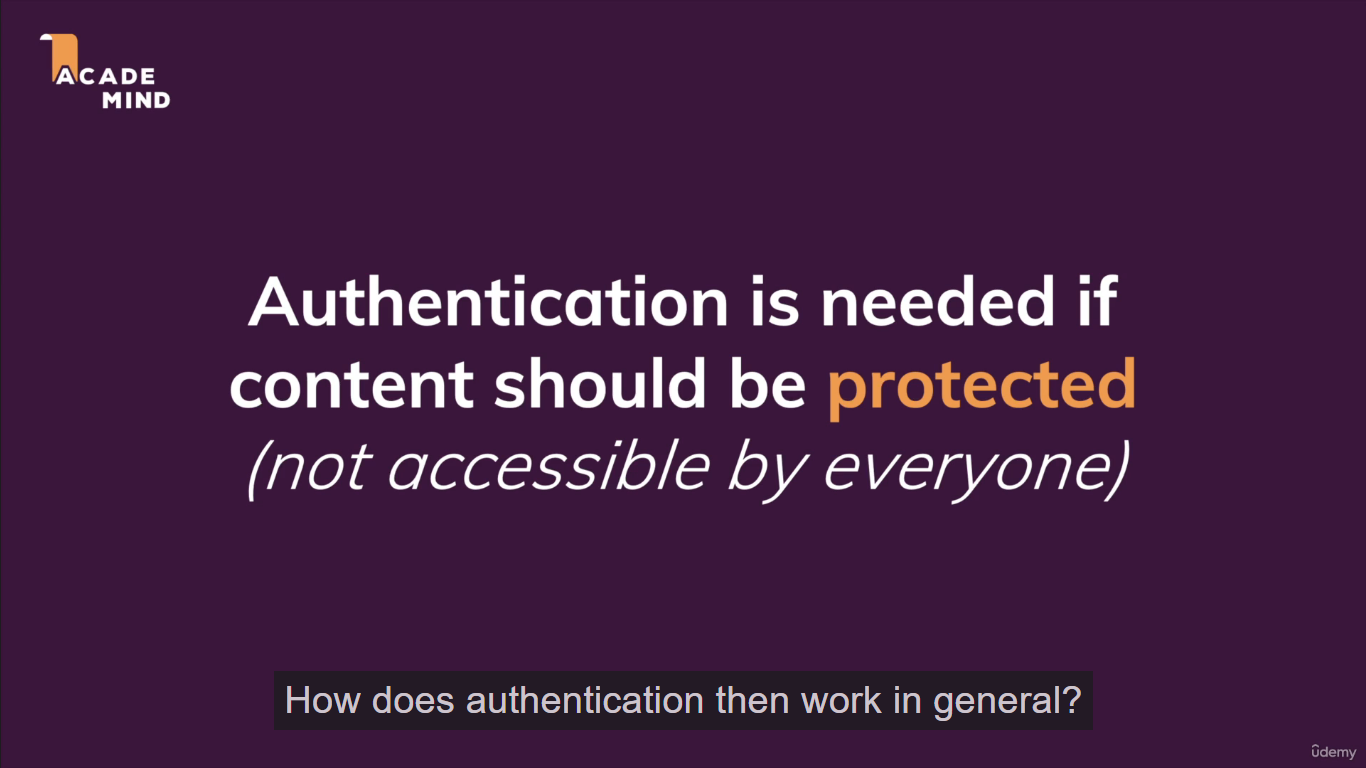 Screenshot (492).png