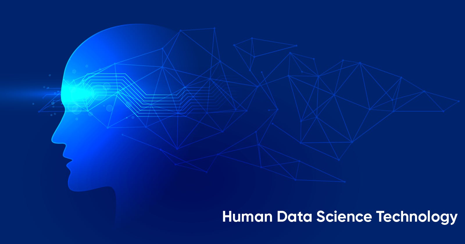 Human Data Science technology would be most revolutionary for solving Health-related social problems.