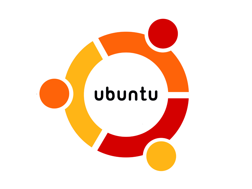 ubuntu-logo_0.jpg