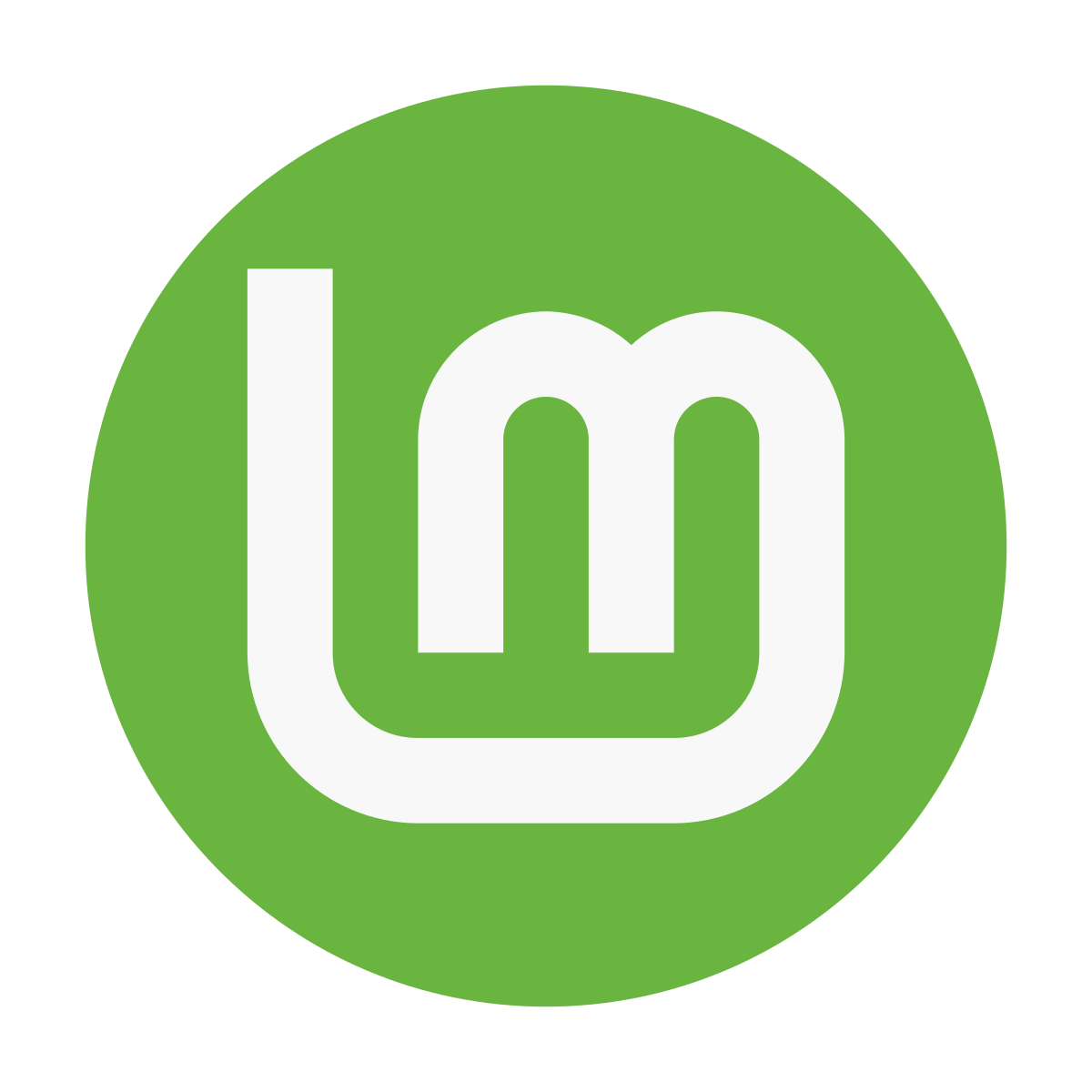 Linux_Mint_logo_without_wordmark.svg.png
