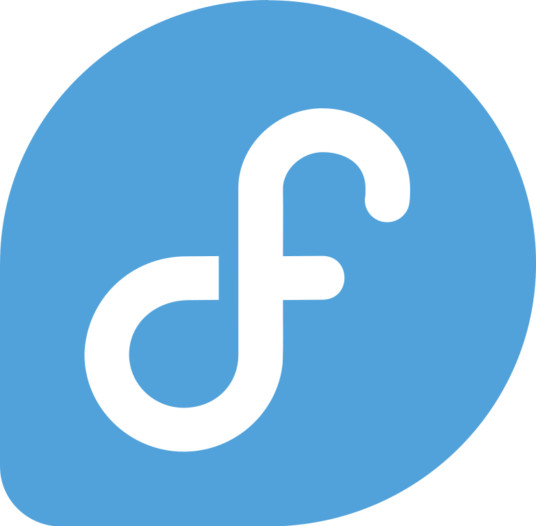 Fedora_icon_(2021).svg.png