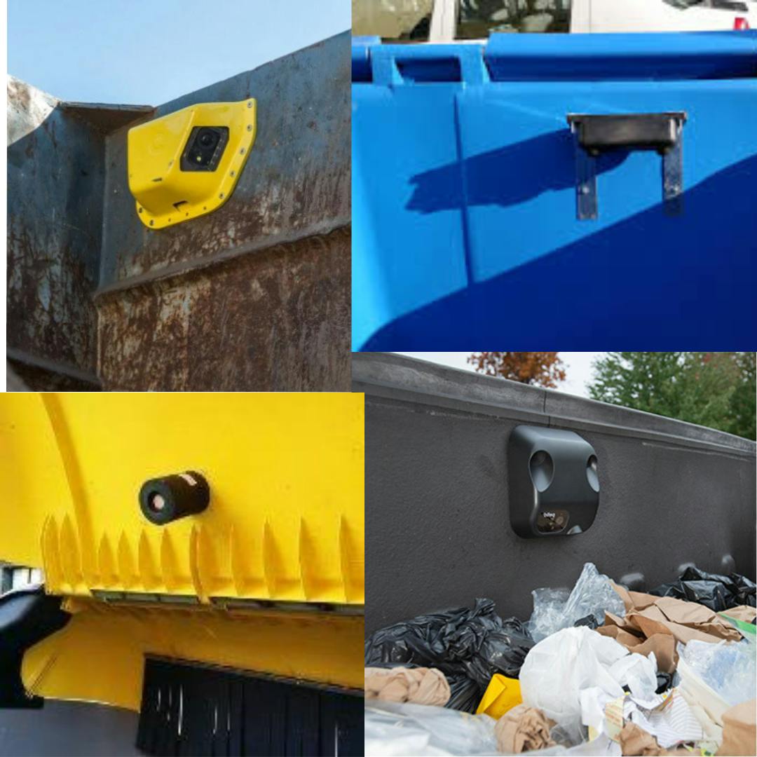Waste Level Sensor Collage.png