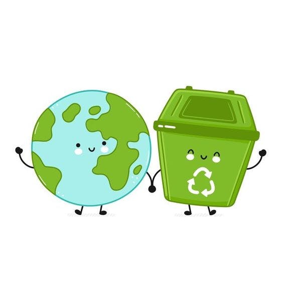 recycling and the earth.jpg