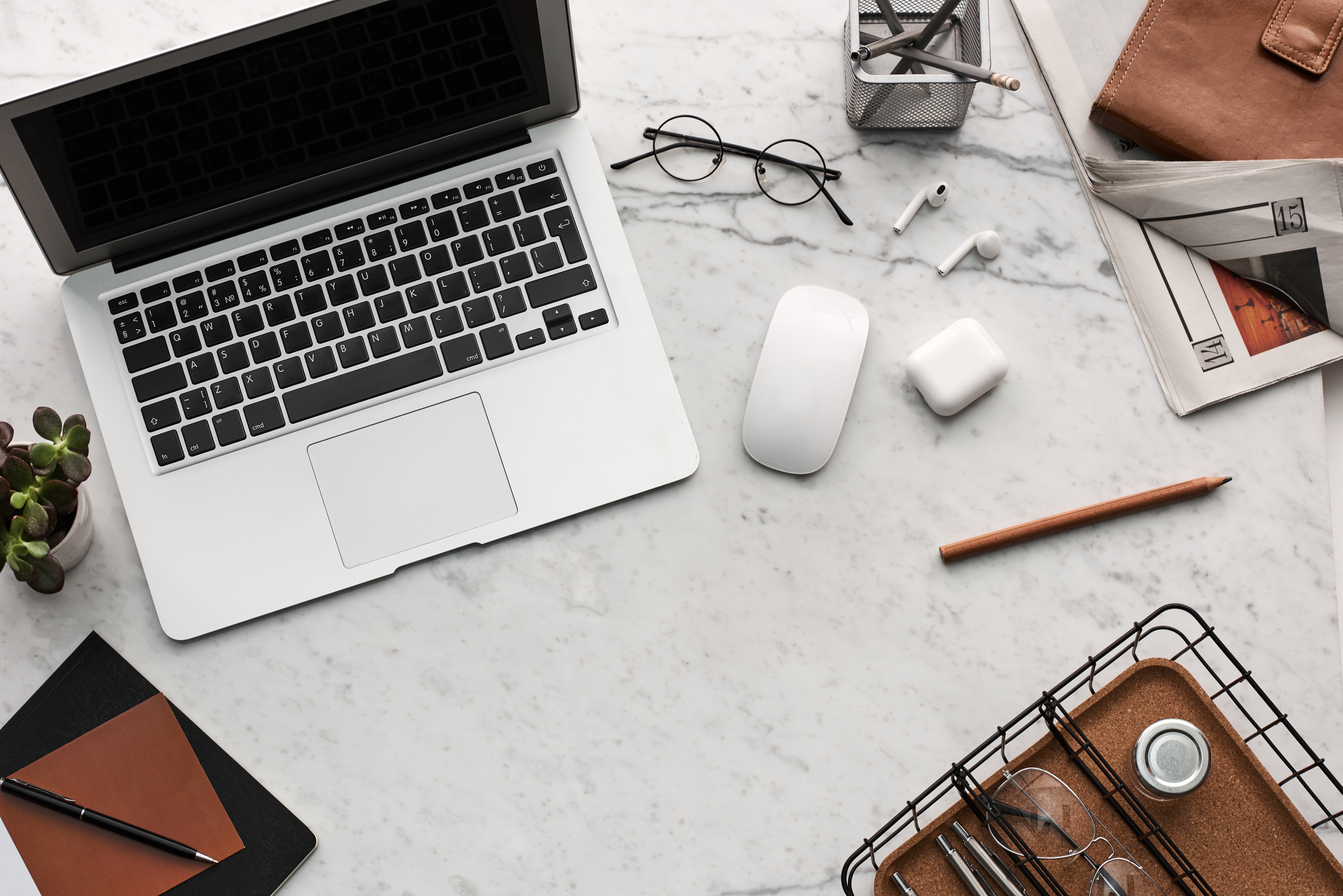 What have been the most helpful online tools to self-improve as a developer