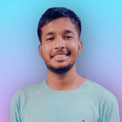 Anas Khan