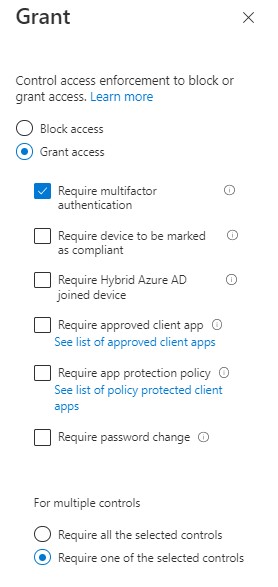 Conditional Access - GRANT.jpg