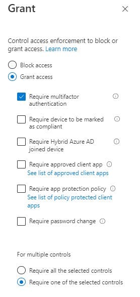 Conditional Access - GRANT.jpg