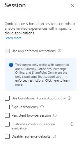 conditional access - session.jpg