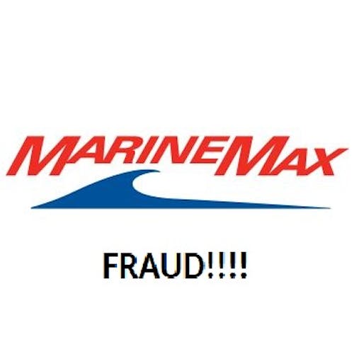 Marinemax boats's photo