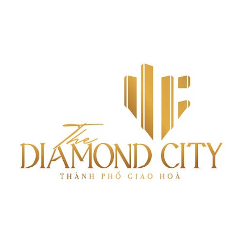 Diamond City's photo