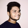 Yash Kumar Saini