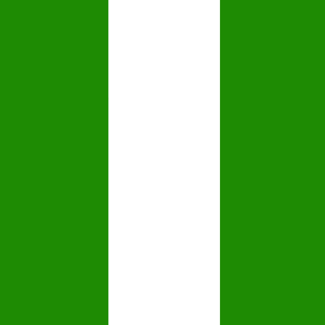Nigerian flag css tutorial.png