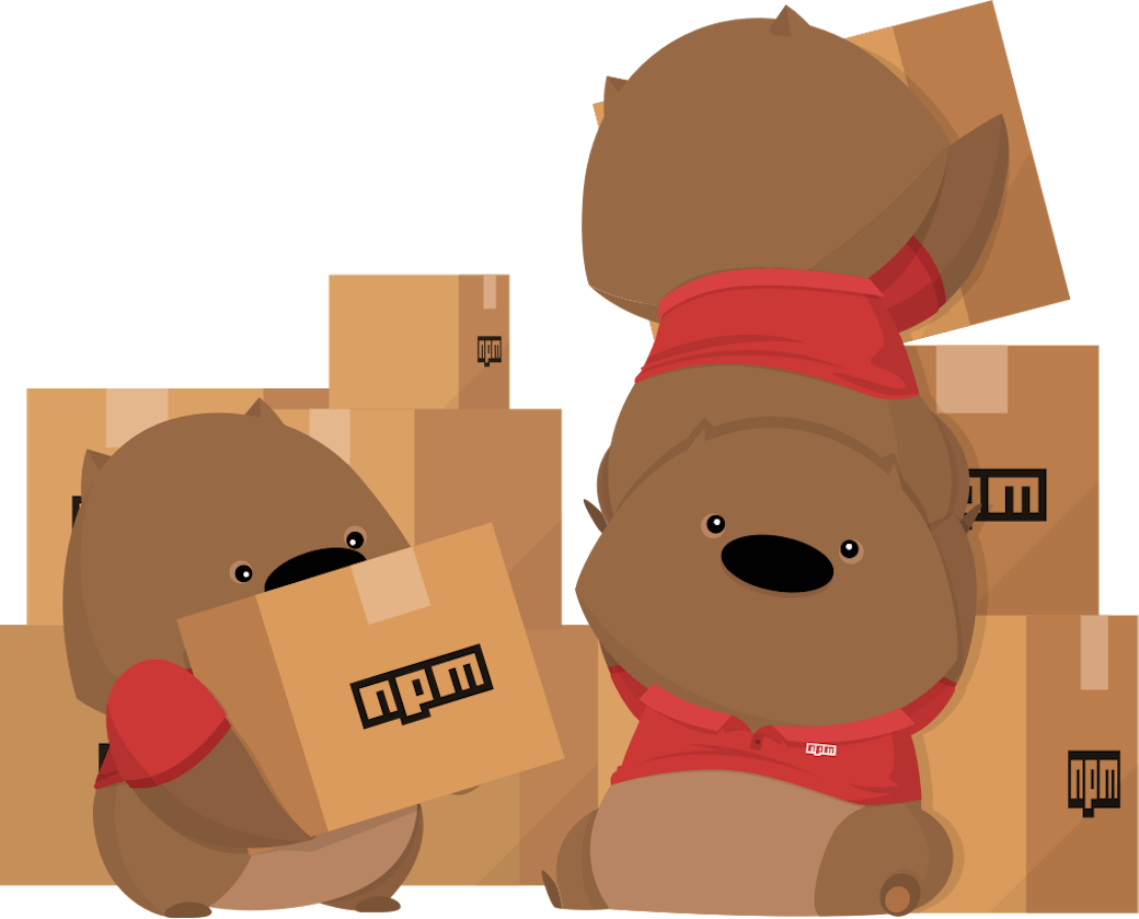 Getting Started with npm (Node Package Manager)