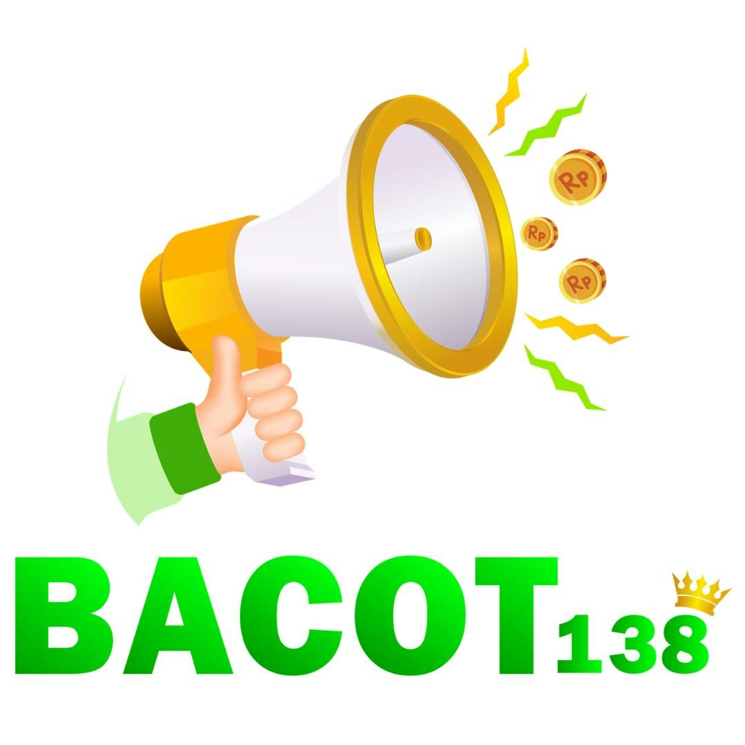 Bacot138 \u2014 Hashnode