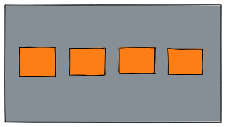 Untitled-2022-09-06-1041.png
