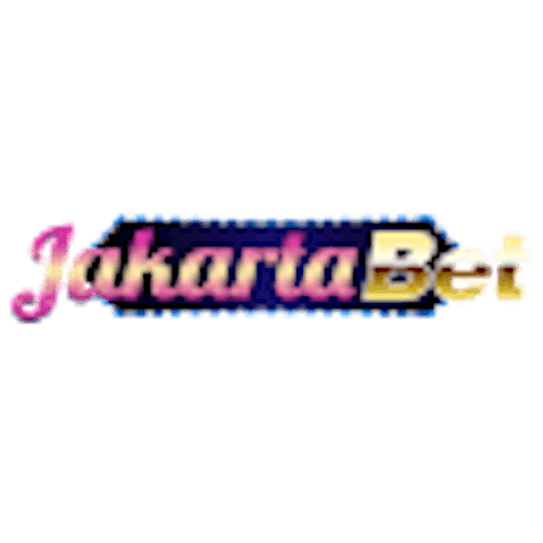 Jakartabet Situs Slot Online Terbaru