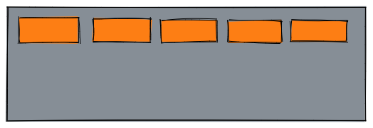 Untitled-2022-09-06-1044.png