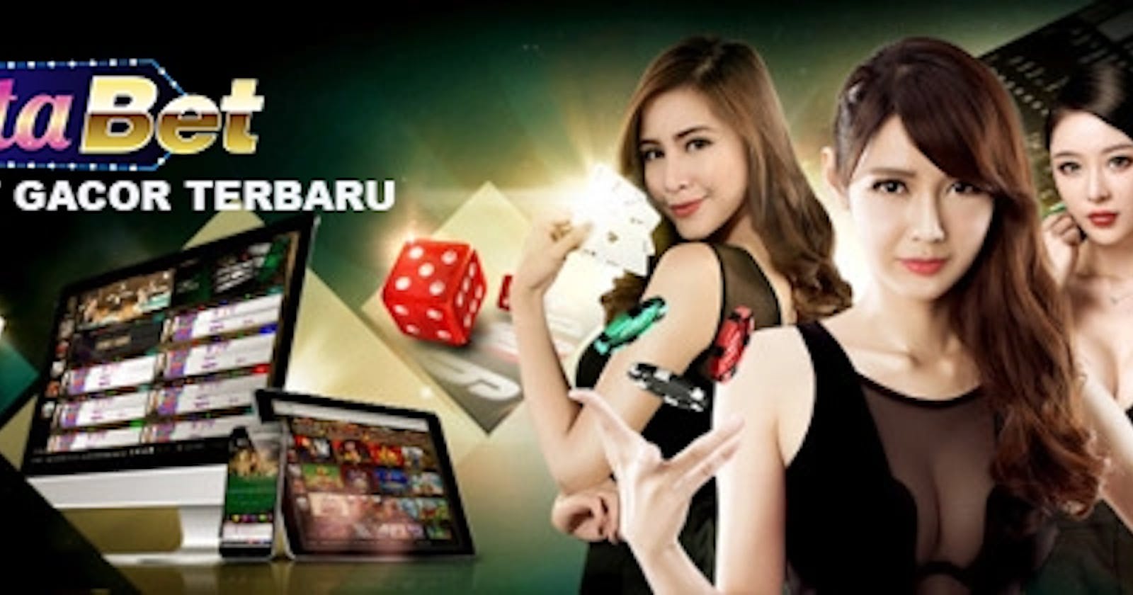 Jakartabet Situs Agen Judi Slot Online Terpercaya di Indonesia