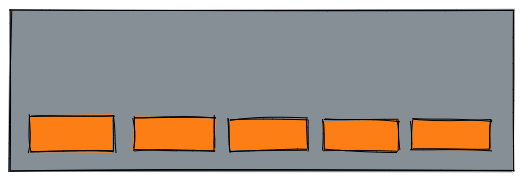 Untitled-2022-09-06-1044.png