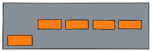 Untitled-2022-09-06-1044.png