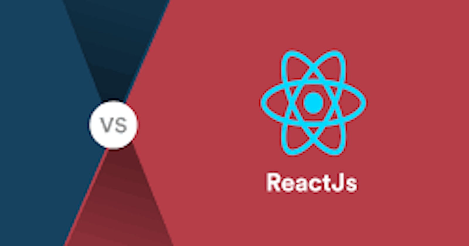 Who gets paid more, Angular or React developers?