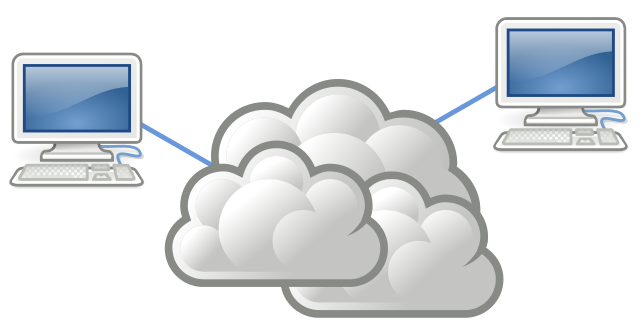 AWS Solution Architect - Associate Series