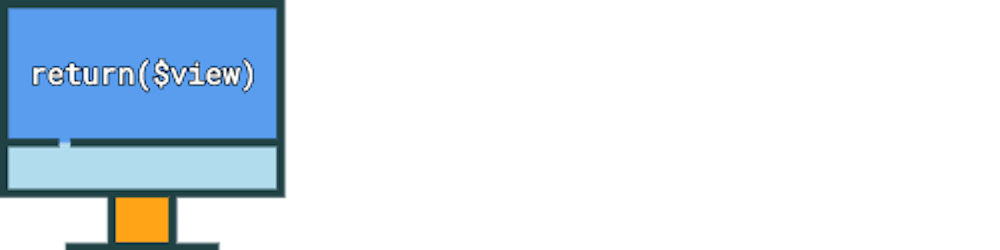 The Frontender