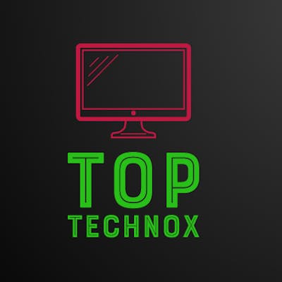 Top Tech Nox 