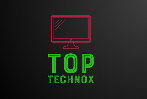 Top Tech Nox 