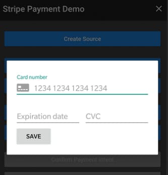 strip payment demo.png