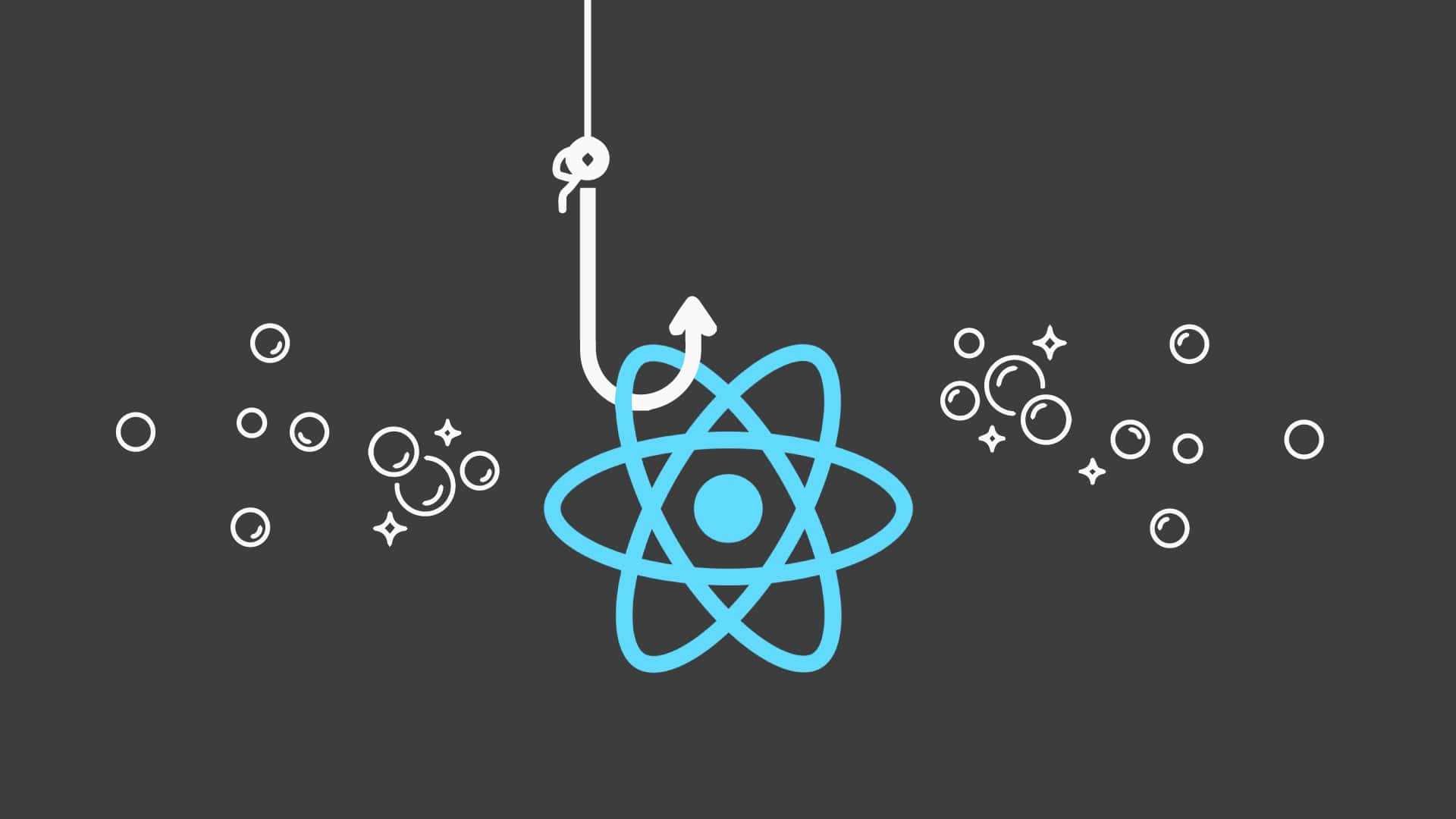 Managing State with react