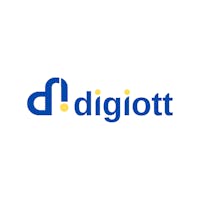 Digiott Technologies's photo