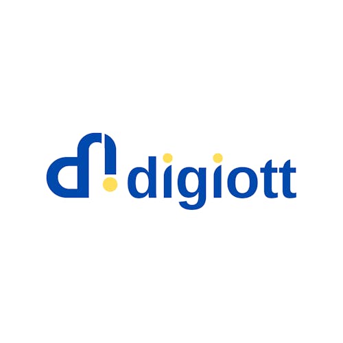 Digiott Technologies's blog