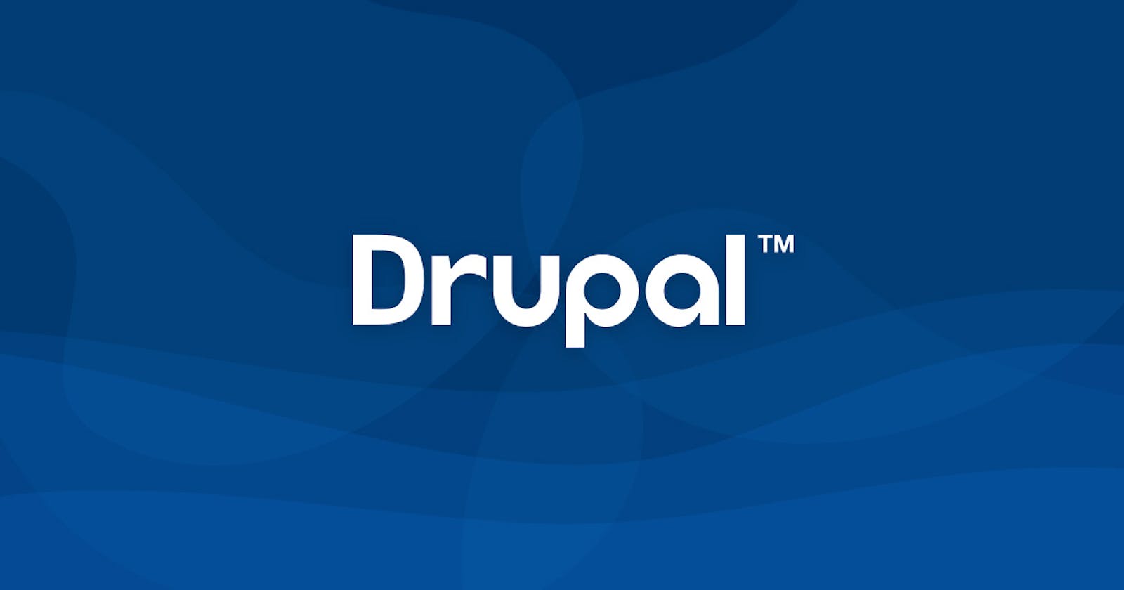 Reasons to upgrade your site to Drupal 9