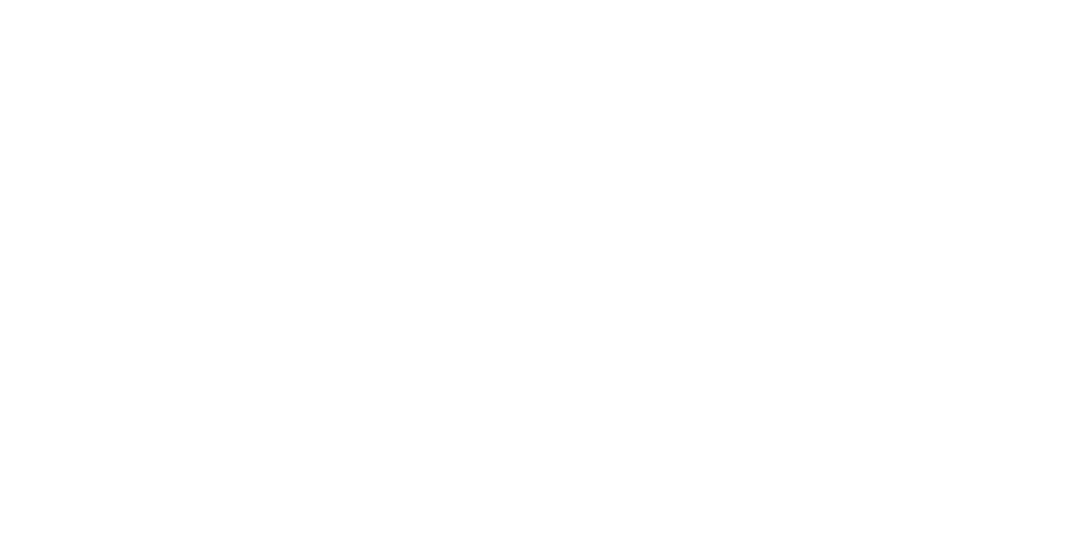 Ankr - Web3.0 Developer Tutorials