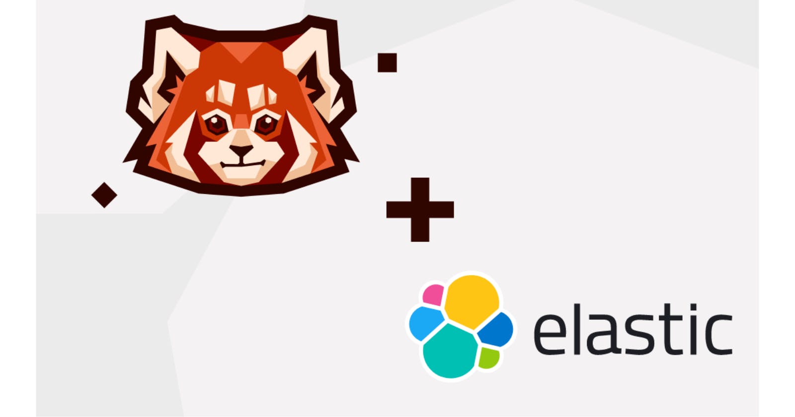 Building a real-time text search application with Elasticsearch and Redpanda